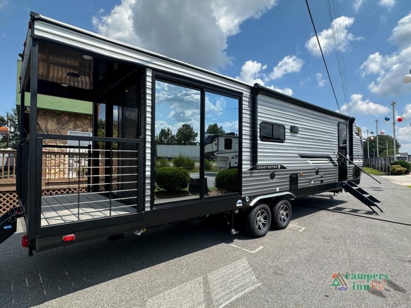 RV listing image