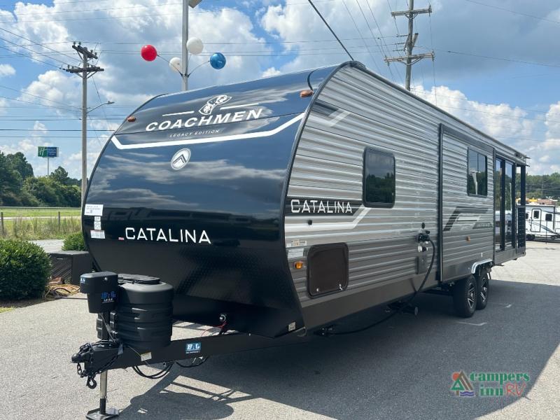 RV listing image