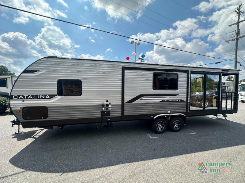 RV listing image