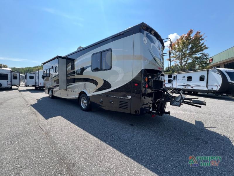 RV listing image