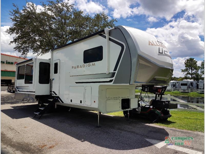 RV listing image