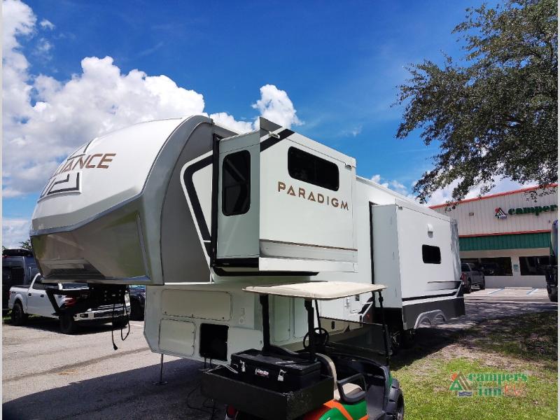 RV listing image