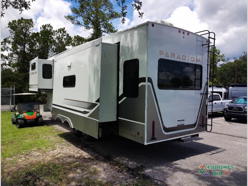 RV listing image
