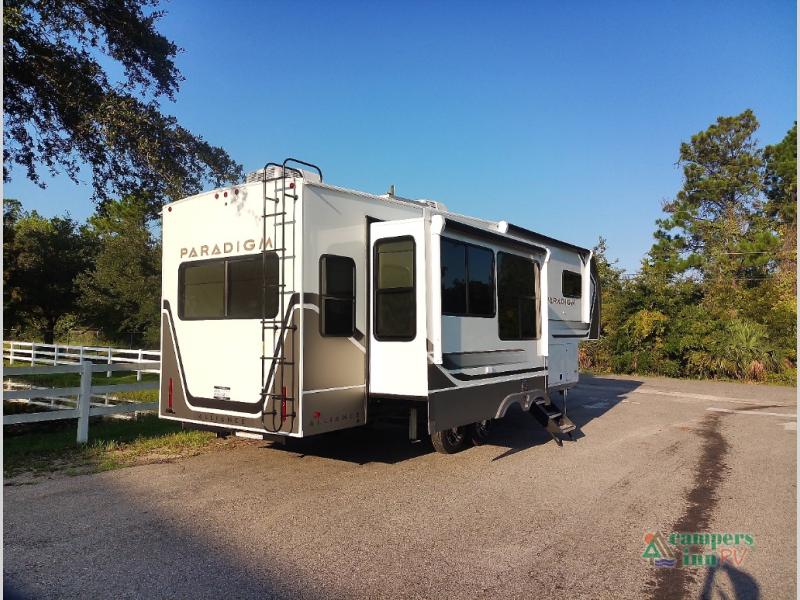 RV listing image