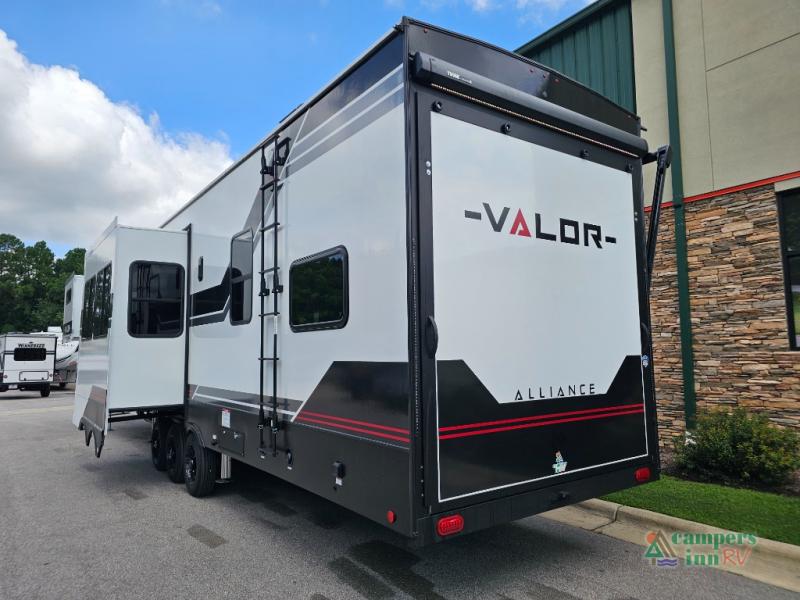RV listing image
