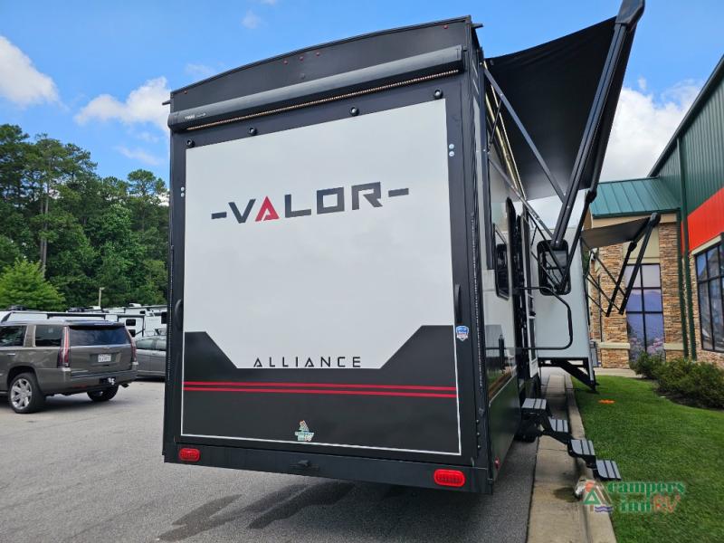 RV listing image