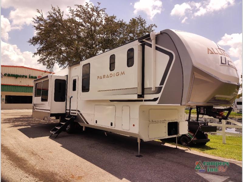 RV listing image