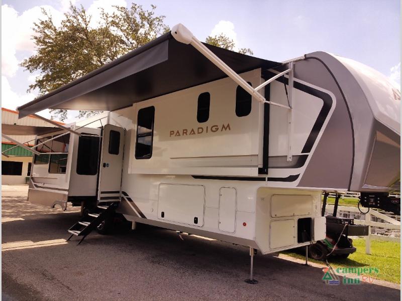 RV listing image