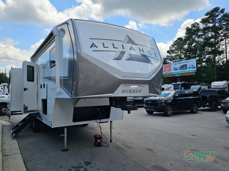 RV listing image