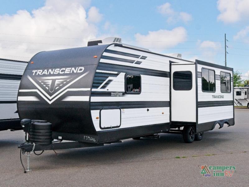 RV listing image