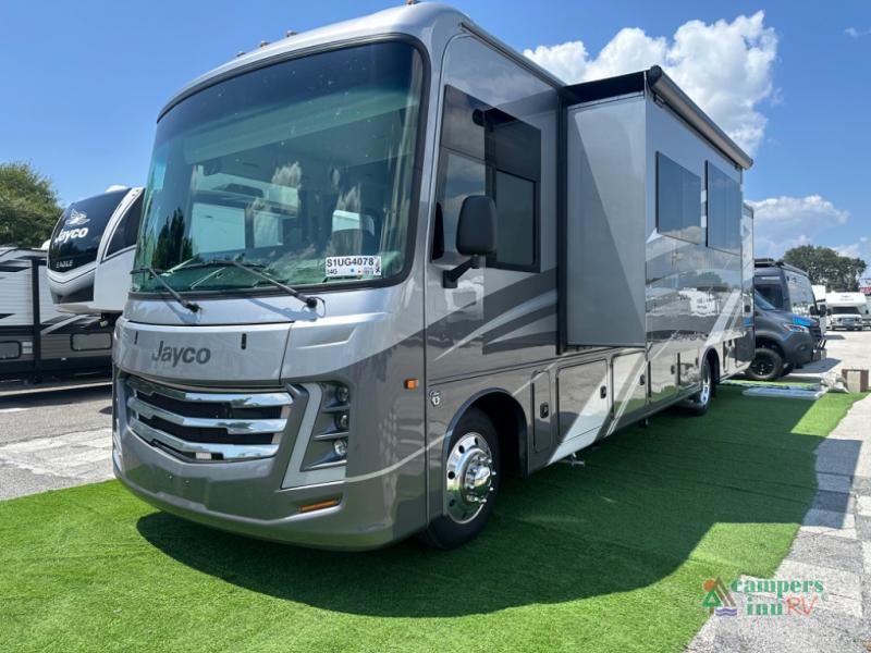 RV listing image