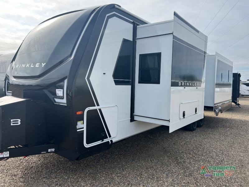 RV listing image