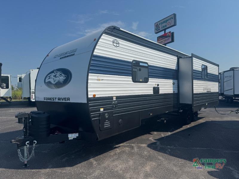 RV listing image