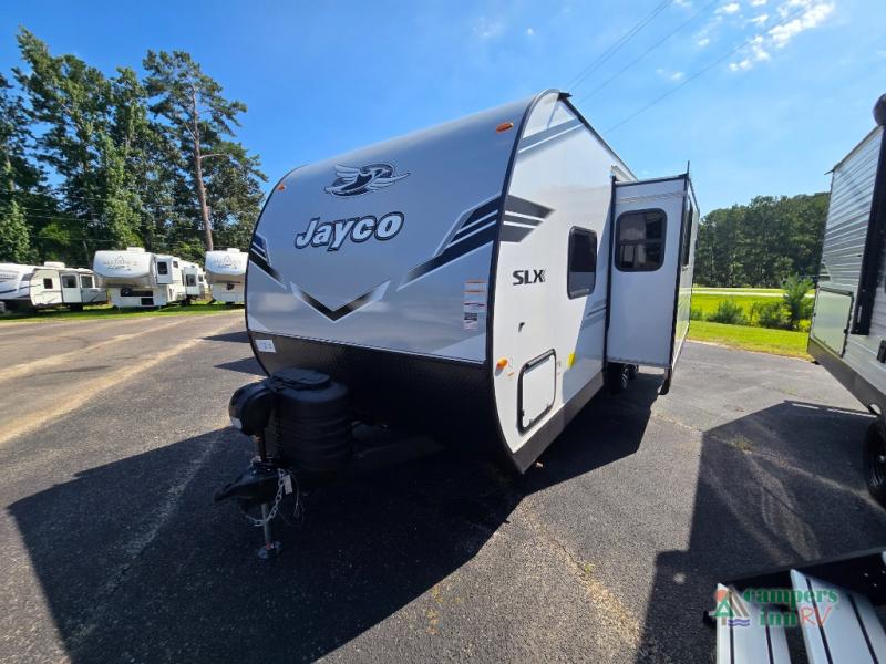 RV listing image