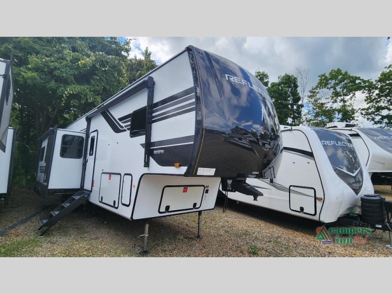 RV listing image
