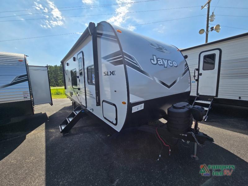 RV listing image