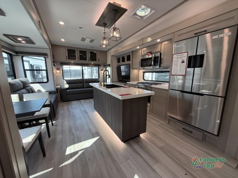 RV listing image