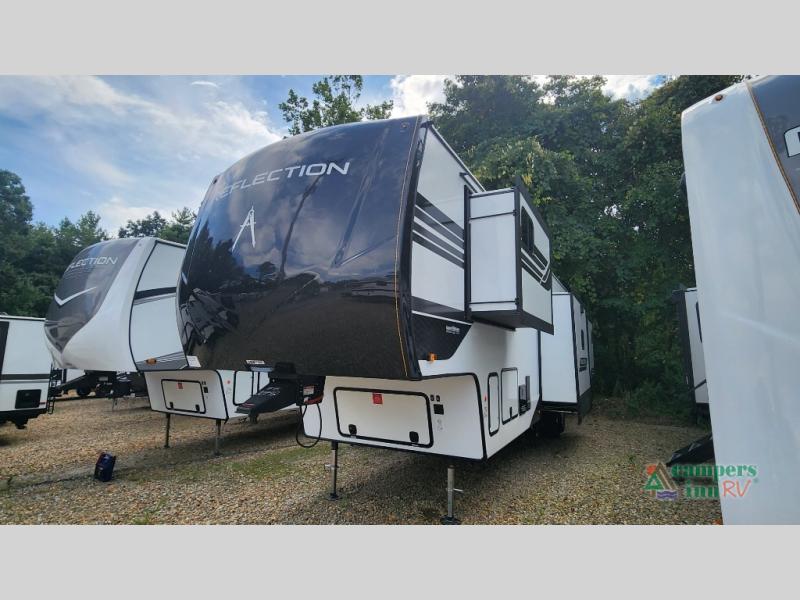 RV listing image