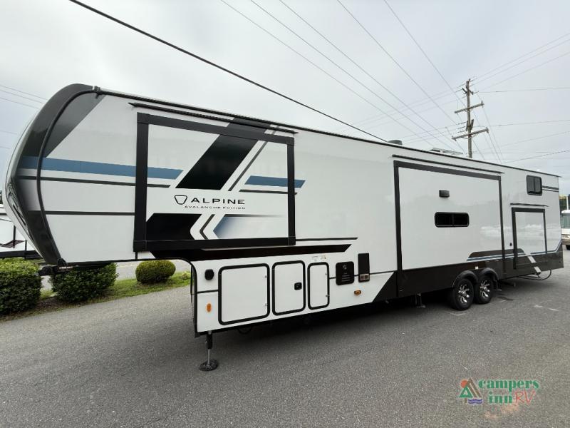 RV listing image