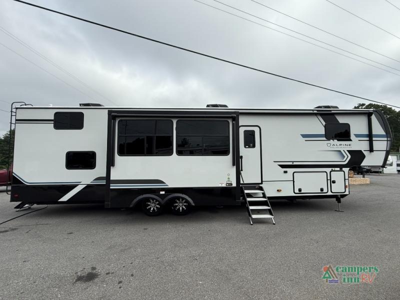 RV listing image