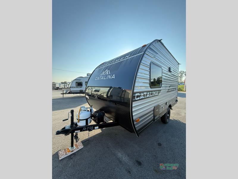 RV listing image