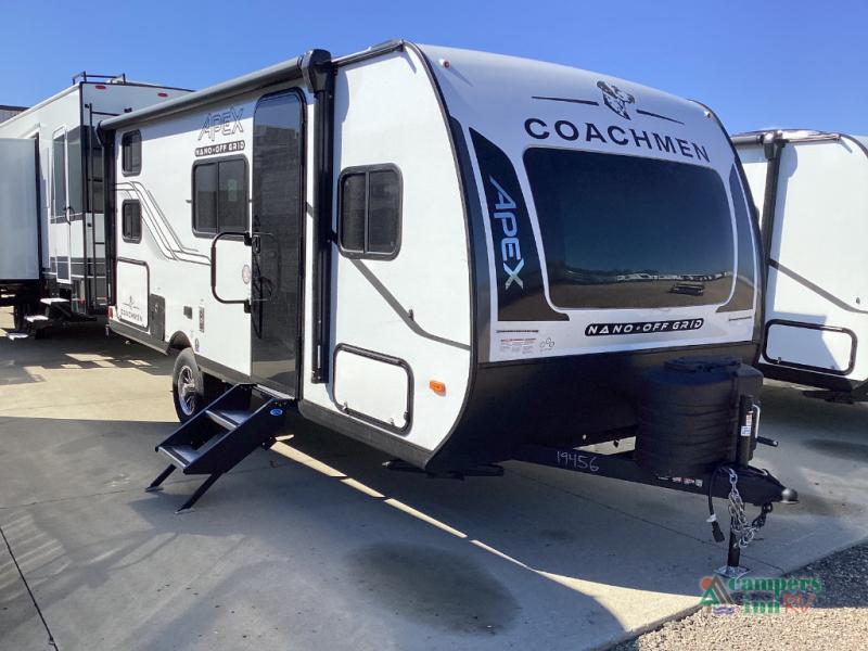 RV listing image