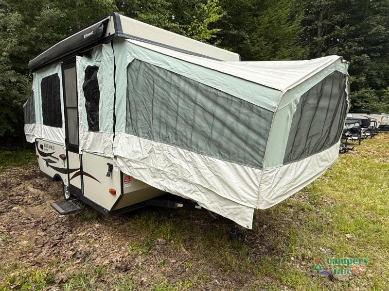 RV listing image