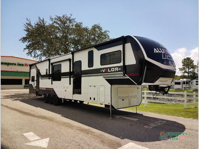 RV listing image