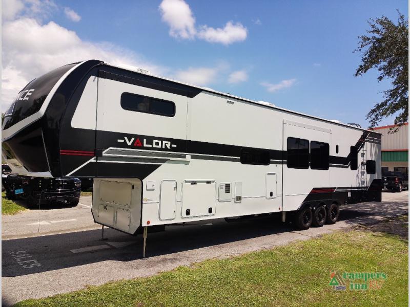 RV listing image