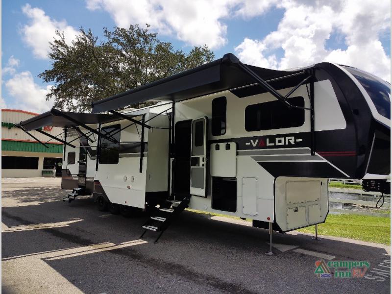 RV listing image