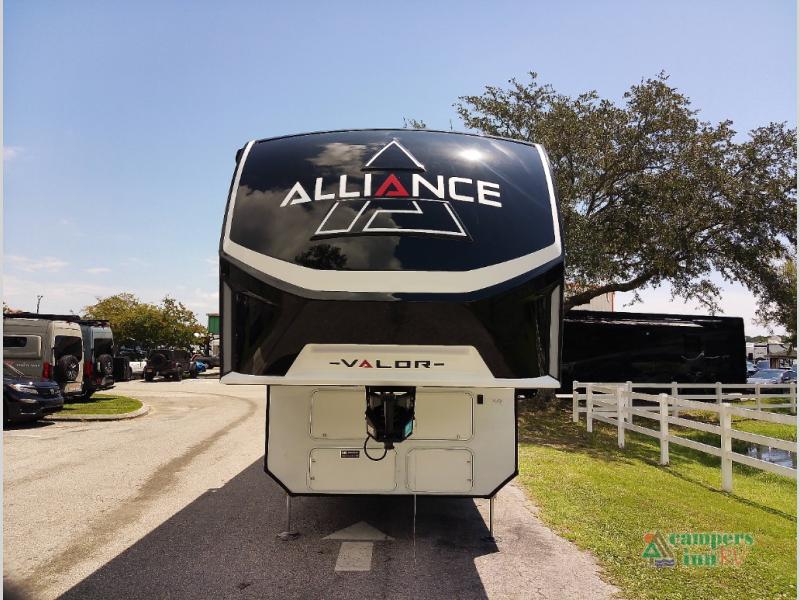RV listing image
