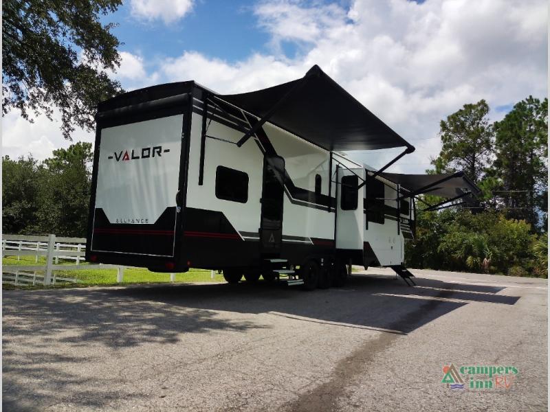 RV listing image