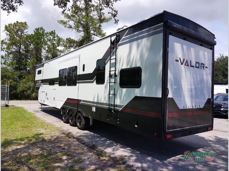 RV listing image