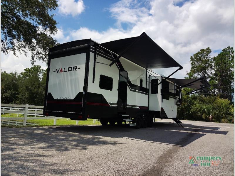 RV listing image