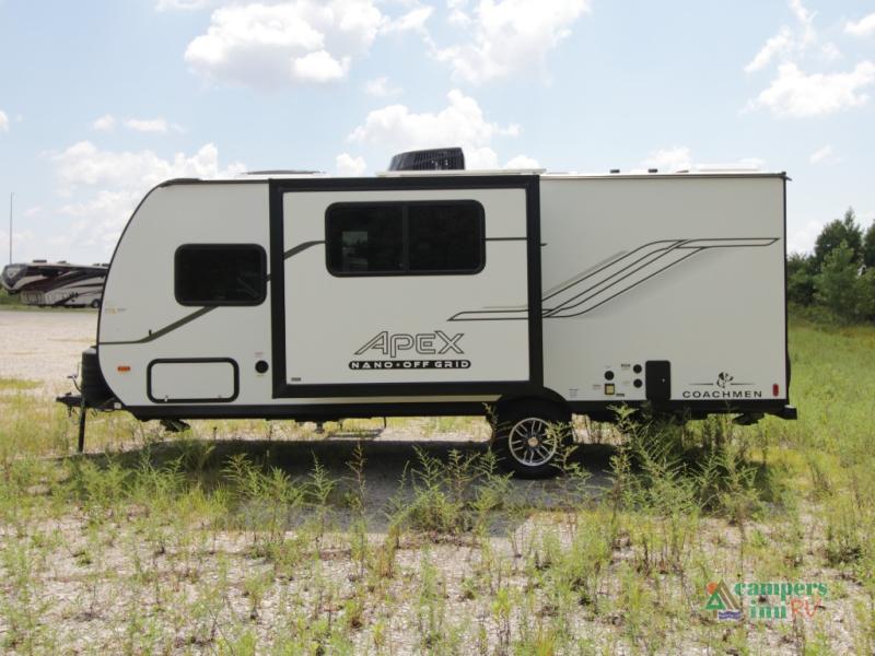 RV listing image