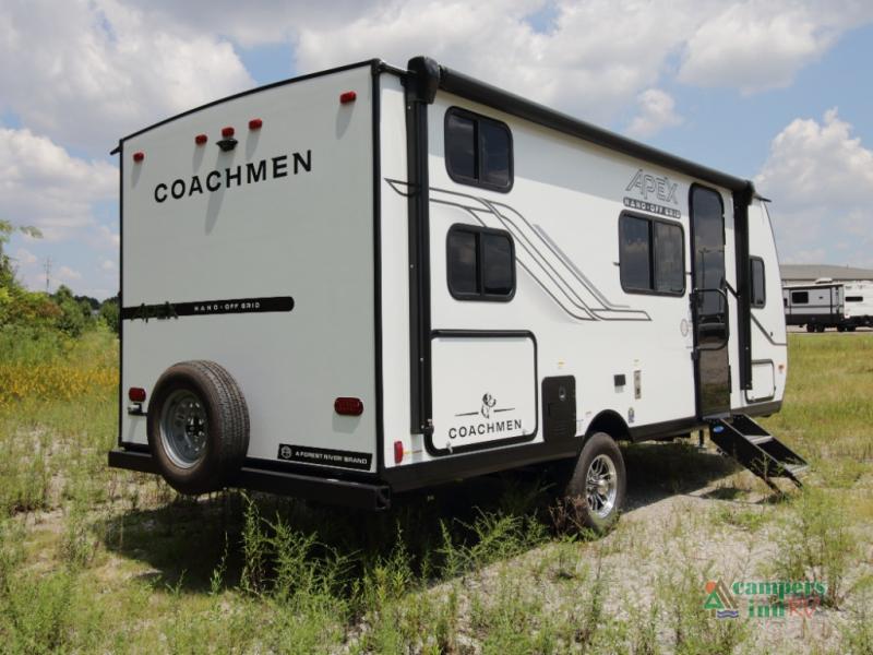 RV listing image
