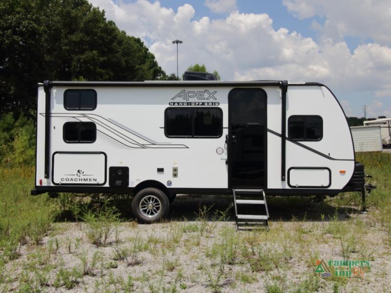 RV listing image