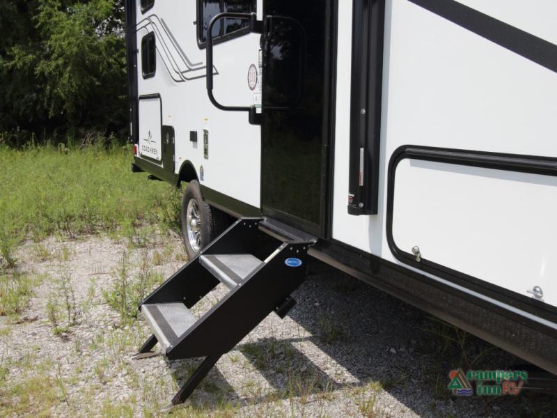 RV listing image