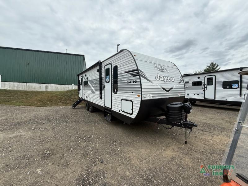 RV listing image