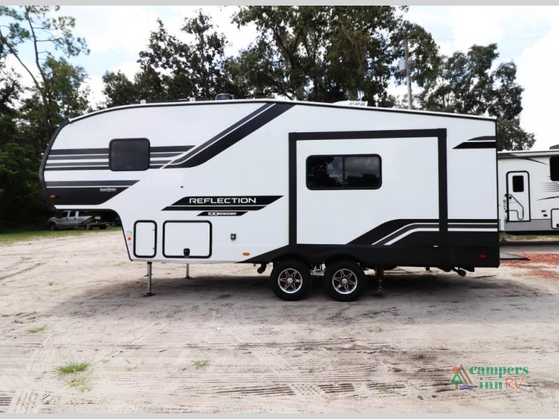 RV listing image
