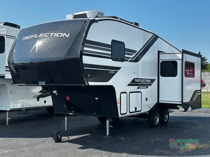 RV listing image