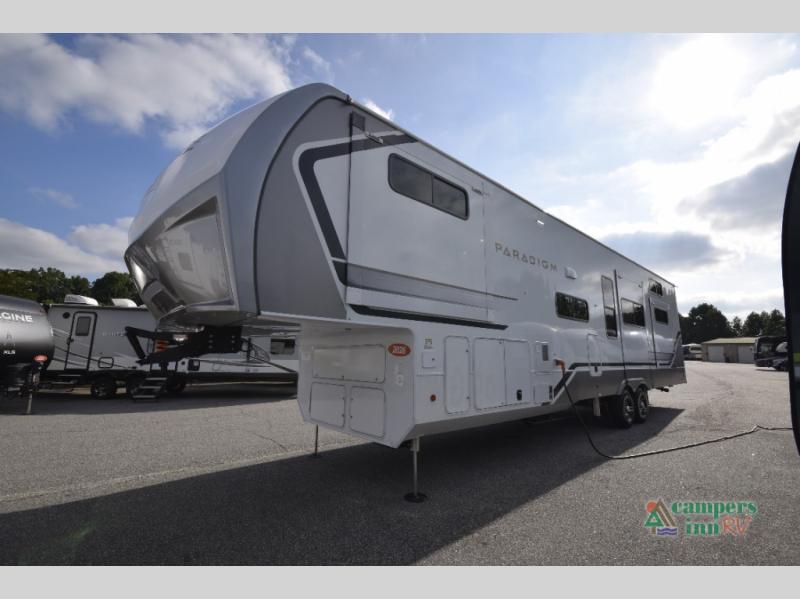 RV listing image