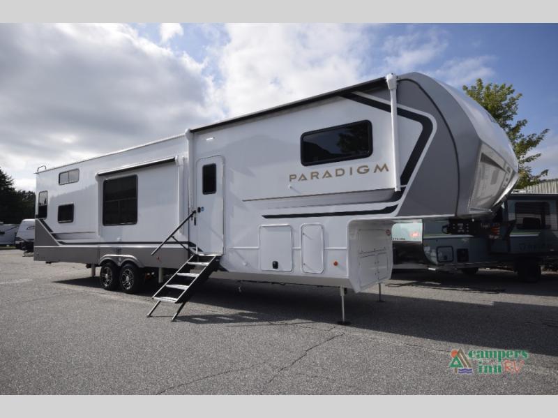 RV listing image