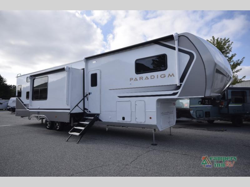 RV listing image