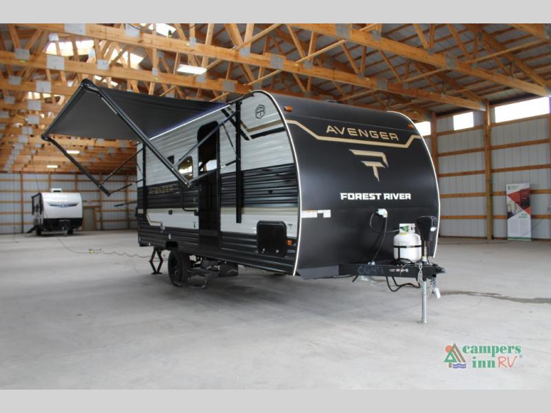 RV listing image