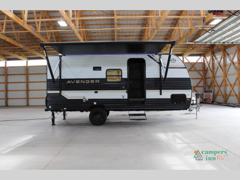 RV listing image