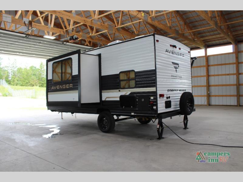 RV listing image