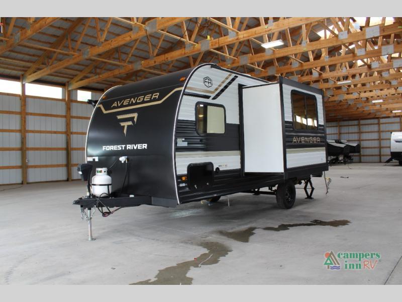 RV listing image