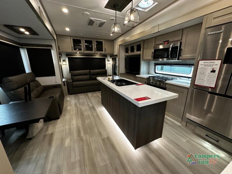 RV listing image