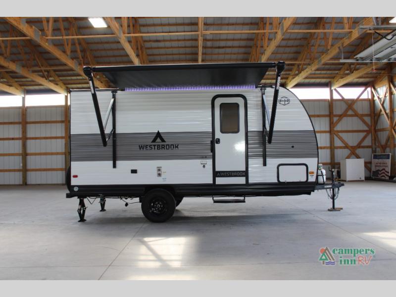 RV listing image